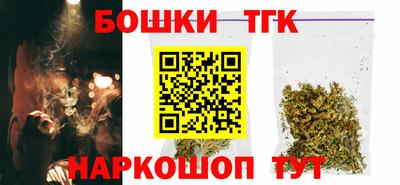 дмт Гай