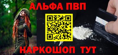 кокс Гатчина